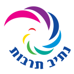 Nativ_Tarbut-LOGO